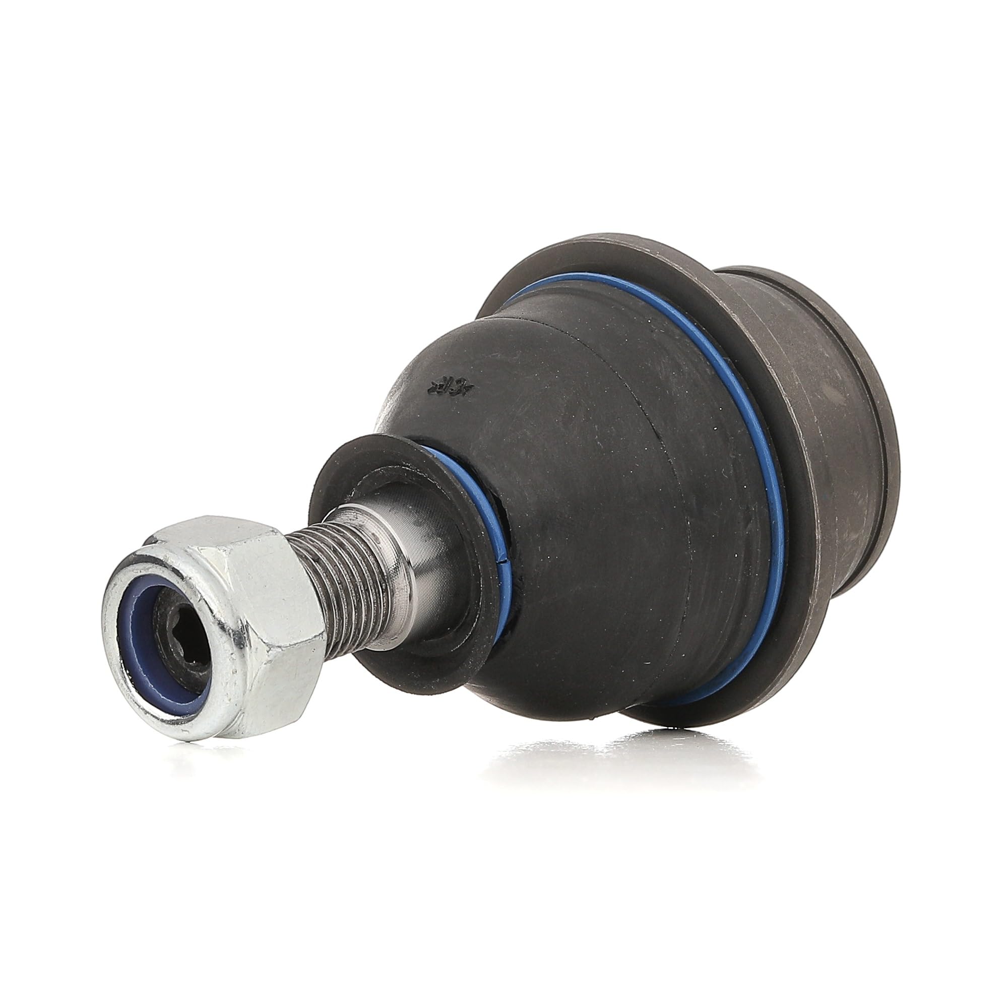 KRAFTVOLL 13010113-ON ROTIL SAG/SOL FORD TRANSIT V184 01 > YC1A3395BA/_/3043